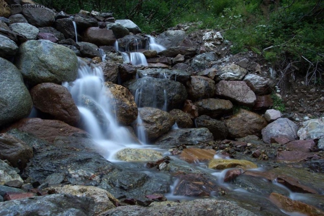 Torrente