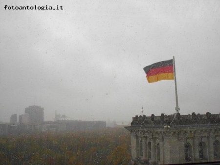 berlino