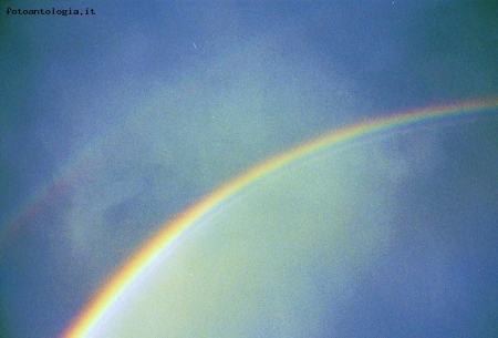 arcobaleno