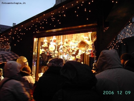 natale