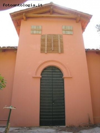 casa parlante