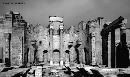 Basilica