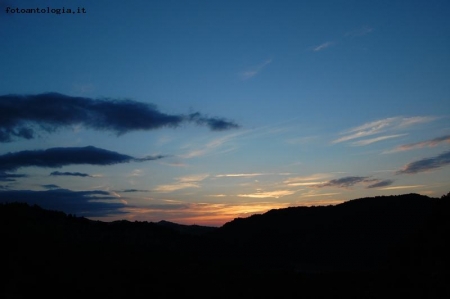 Alba