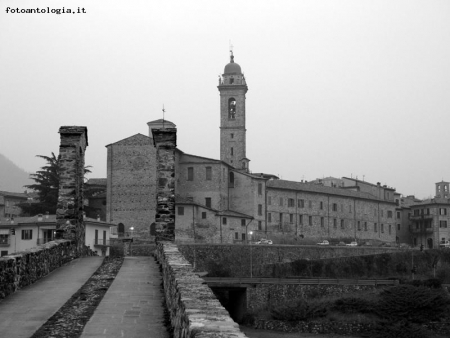 Bobbio