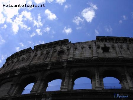 COLOSSEO