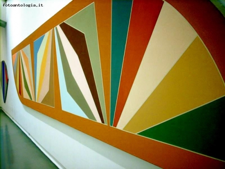 geometrie