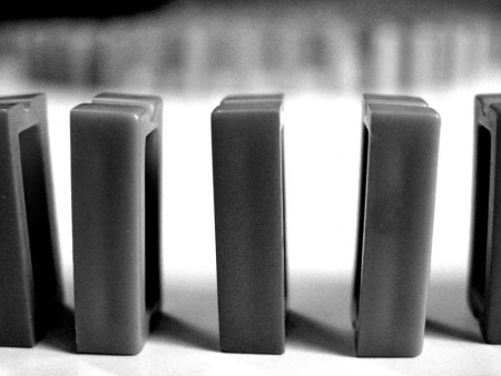 Domino