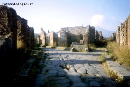 Pompei