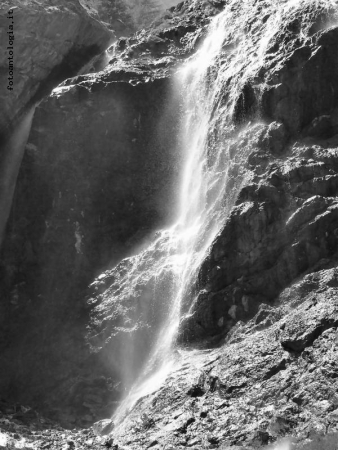 sora acqua