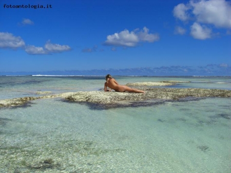 Seychelles