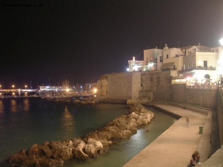 Otranto_2