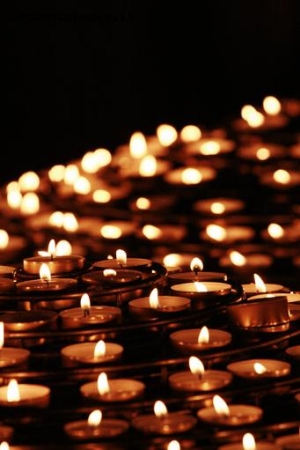 candele
