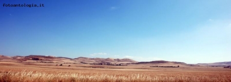 campagna