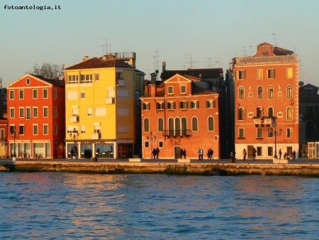 colori