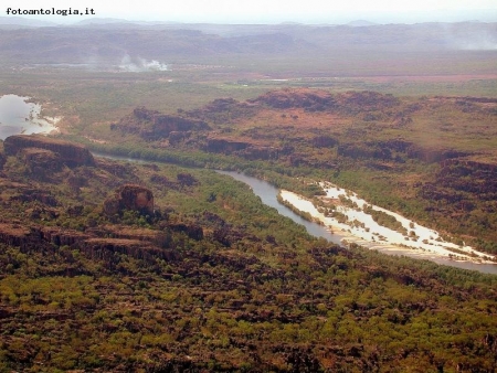 segnali di fumo