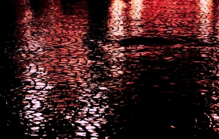 Purple Rain