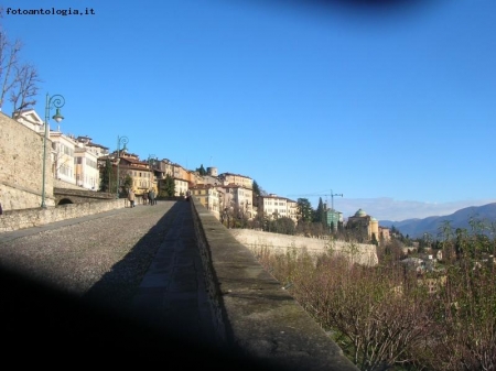 mattino in citt�