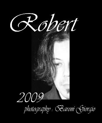 ROBERT