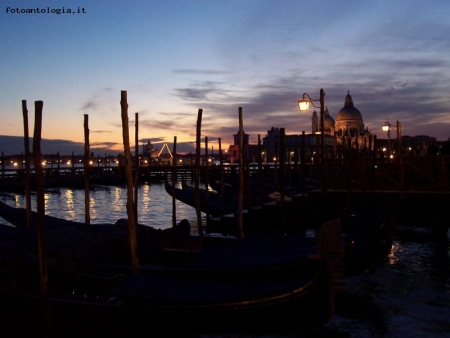 La Serenissima