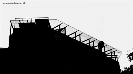 L'attico