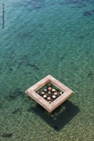 sospensioni
