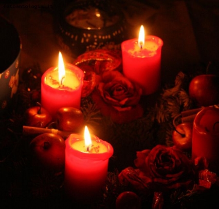 Buon Natale