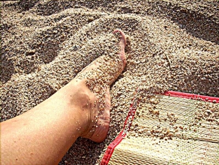 coccole