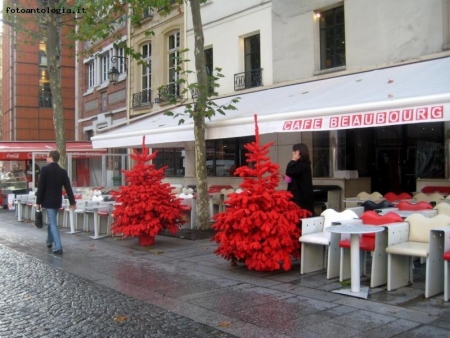 Rouge