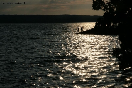 Ultima luce