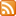 Url del feed per le ultime foto pubblicate
