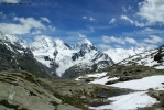 Prossima Foto: Bike Svizzera ghiacciao