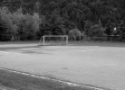 Prossima Foto: Calcio