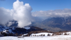 Foto Precedente: Valcamonica