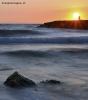 Prossima Foto: Il pescatore al tramonto 2