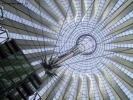 Prossima Foto: Sony Center