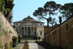Foto Precedente: Villa Capra - La Rotonda del Palladio