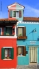 Prossima Foto: come si intende il concetto di proprietà a Burano ...