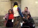 Prossima Foto: Colori e sorrisi rom