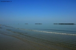 Foto Precedente: " mare d'inverno " due