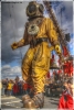 Foto Precedente: Die Riesen