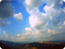 Prossima Foto: Sky
