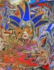 Foto Precedente: The Mask