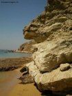 Prossima Foto: Spiaggia di Torre Salsa, Sicilia