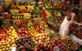 Prossima Foto: estate...in frutta!