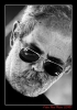 Prossima Foto: Un Harleysta