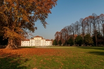 Prossima Foto: Tesoriera di Torino