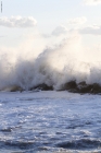 Foto Precedente: Tempesta