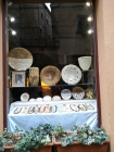 Foto Precedente: Volterra - città dell'alabastro 