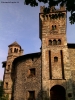 Prossima Foto: Marne - Il castello