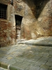 Prossima Foto: Pietre e mattoni a San Gimignano